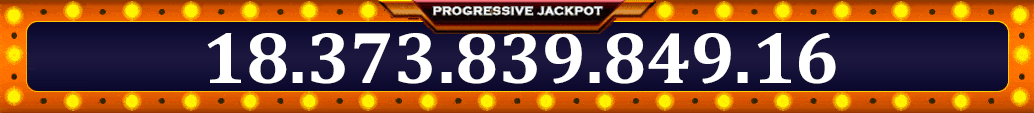 Jackpot RAJA186